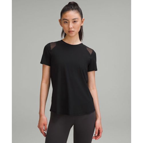 – T-Shirt Sculpts – Taille 0 - lululemon - Modalova