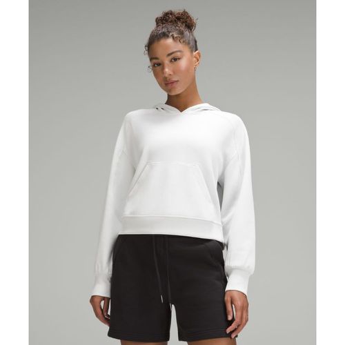 – Sweat à capuches – Taille 10 - lululemon - Modalova