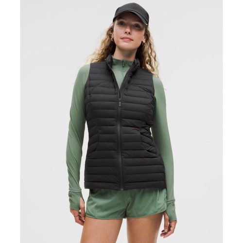 – Veste Pack It Downs – Taille 10 - lululemon - Modalova