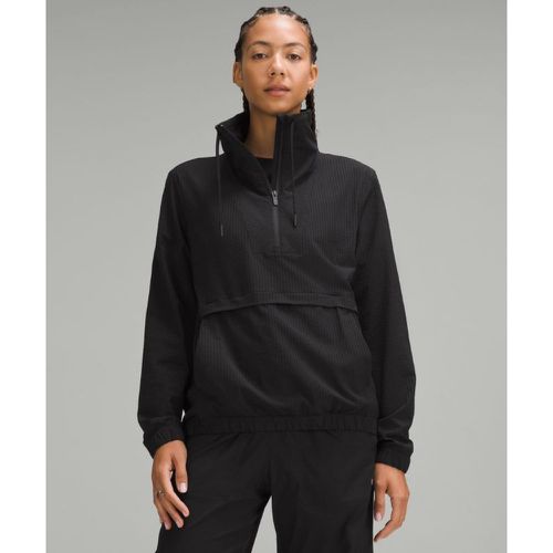 – Pull Pack Lights – Taille 12 - lululemon - Modalova