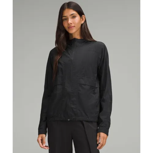 – Manteau Hood Lites – Taille 12 - lululemon - Modalova