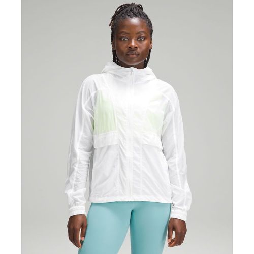 – Manteau Hood Lites – Taille 4 - lululemon - Modalova