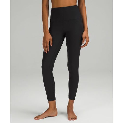 – Legging Align taille haute 6s – 4 cm - lululemon - Modalova