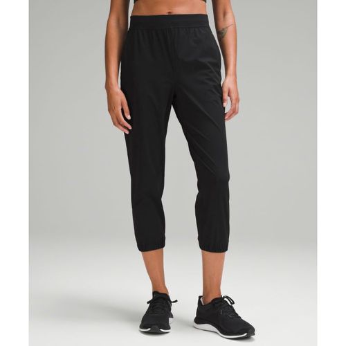 – Jogging Adapted State court taille hautes – 58 cm – Taille 0 - lululemon - Modalova