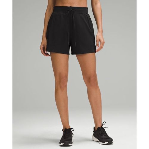 – Short License to Train taille hautes – 10 cm - lululemon - Modalova