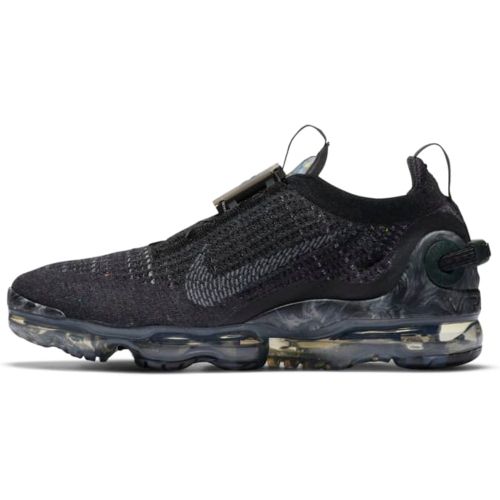 Chaussure Air VaporMax 2020 FK - Nike - Modalova