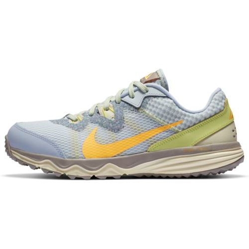 Chaussure de trail Juniper Trail - Nike - Modalova