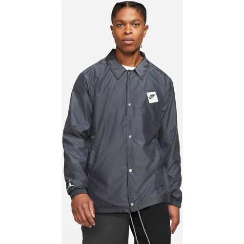 Veste Jordan Jumpman Classics - Nike - Modalova