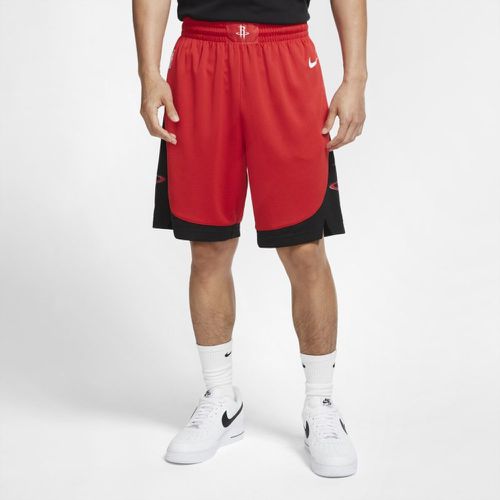 Short NBA Houston Rockets Icon Edition Swingman - Nike - Modalova
