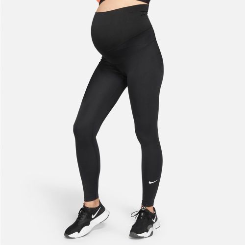 Legging One (M) (maternité) - Nike - Modalova