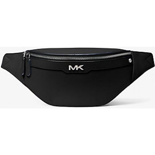 MK Petit sac ceinture Varick en cuir - - Michael Kors - Michael Kors Mens - Modalova