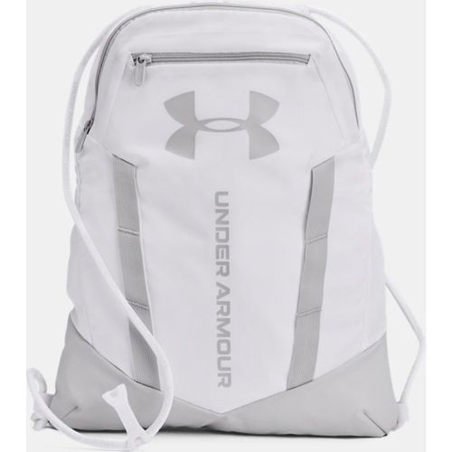 Sac Undeniable / Halo Gris / Halo Gris OSFM - Under Armour - Modalova