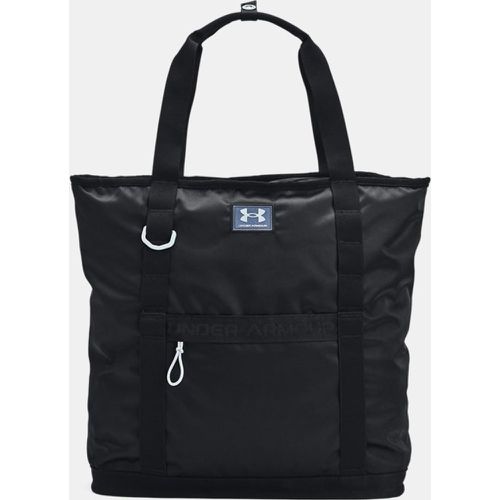 Tote bag Essentials / TAILLE UNIQUE - Under Armour - Modalova