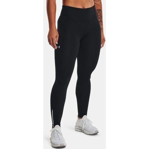 Legging Fly Fast 3.0 / / réfléchissant S - Under Armour - Modalova