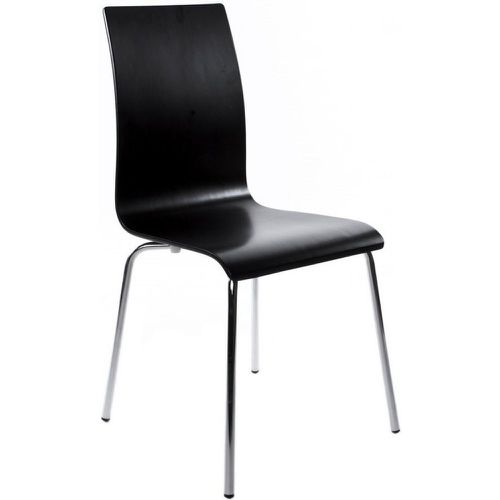 Chaise àoire Design MATTHEW - 3S. x Home - Modalova