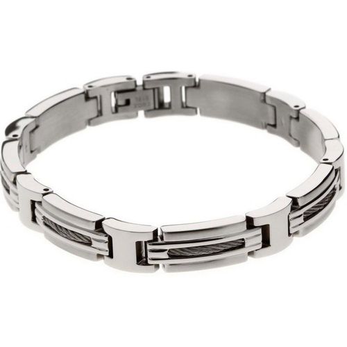 Bracelet B062360 - Bracelet Marina Câble - Rochet - Modalova