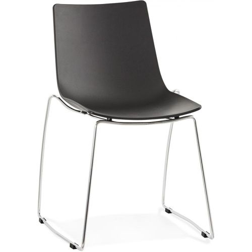 Chaise àoire design MARIE - 3S. x Home - Modalova
