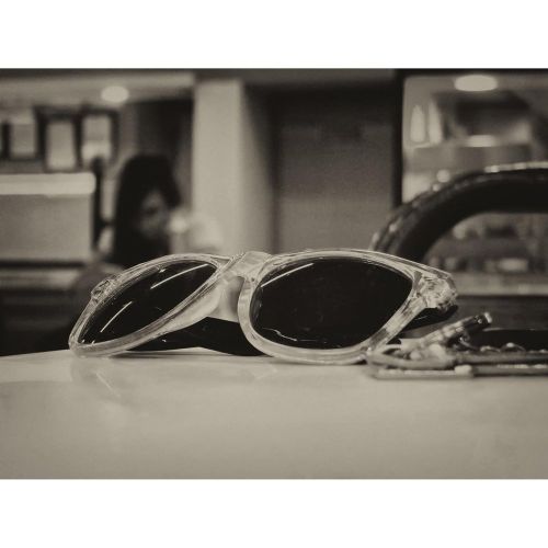 Tableau Fashion Sunglasses 80x55 - 3S. x Home - Modalova