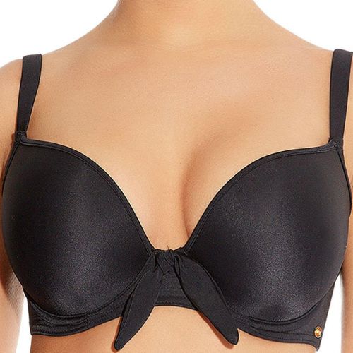Haut de maillot de bain moulé Freya DECO SWIM noir-s - Freya maillot - Modalova