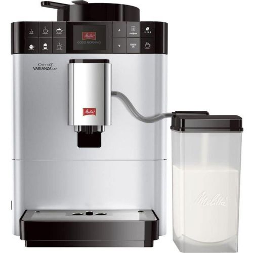 Varianza CSP - F57/0-102 - Melitta - Modalova
