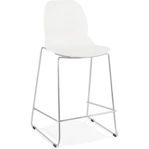 Tabouret de Bar CRUMPLER 65,5cm - 3S. x Home - Modalova