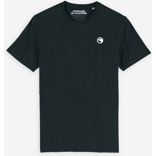 T-Shirt New Eagle - Compagnie de Californie - Modalova