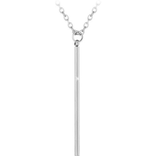 Collier So Charm - B2274- - Collier Mode é - So Charm Bijoux - Modalova