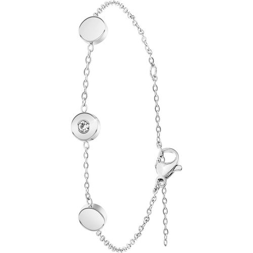 Bracelet So Charm - B2412- - Bracelet Mode é - So Charm Bijoux - Modalova