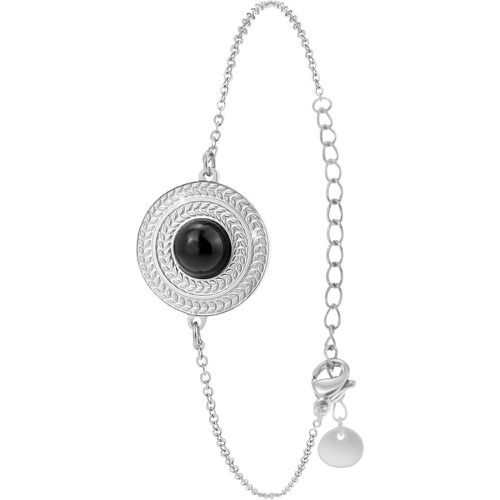 Bracelet So Charm - B2446- - Bracelet Mode é - So Charm Bijoux - Modalova