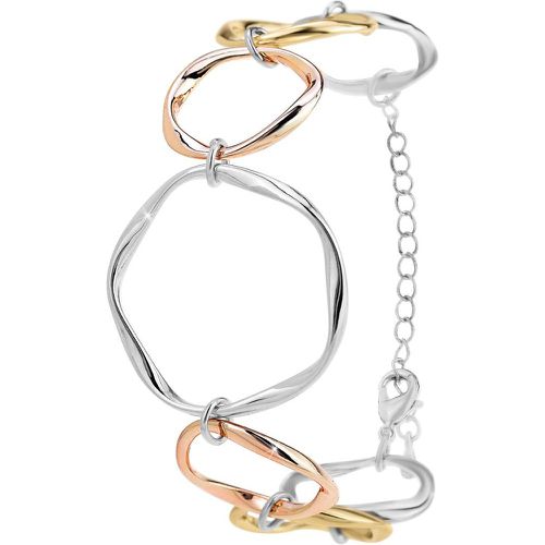 Bracelet So Charm - B2961 - Bracelet Mode é - So Charm Bijoux - Modalova