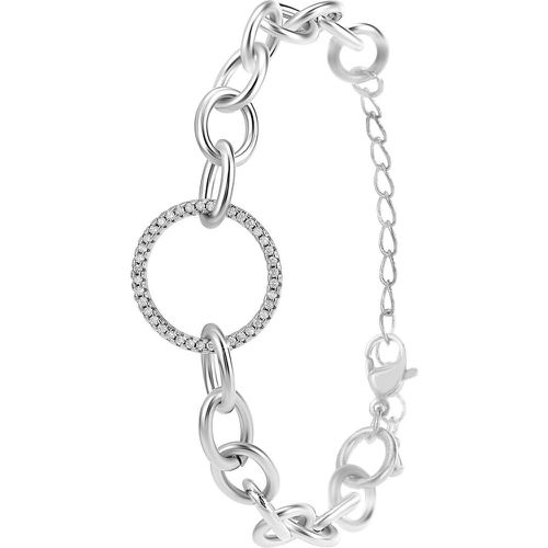 Bracelet So Charm - B2964- - Bracelet Mode é - So Charm Bijoux - Modalova