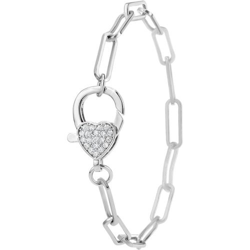 Bracelet So Charm - B3045- - Bracelet Mode é - So Charm Bijoux - Modalova