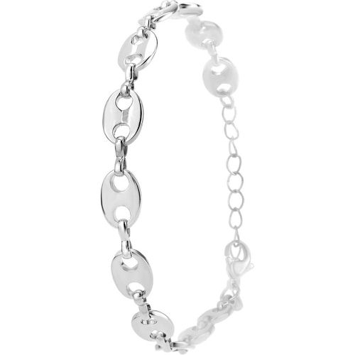 Bracelet So Charm - B3044- - Bracelet Mode é - So Charm Bijoux - Modalova