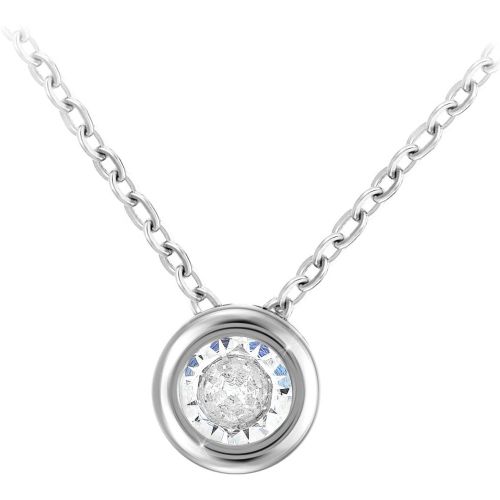Collier So Charm - B3086- - Collier Mode é - So Charm Bijoux - Modalova