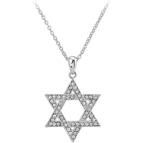 Collier So Charm - B3087- - Collier Rai é - So Charm Bijoux - Modalova