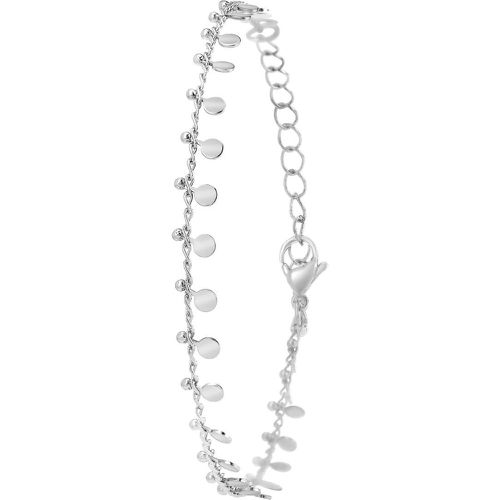 Bracelet So Charm - B3098- - Bracelet Mode é - So Charm Bijoux - Modalova