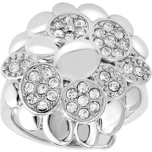 Bague So Charm - B3194- - Bague ée - So Charm Bijoux - Modalova