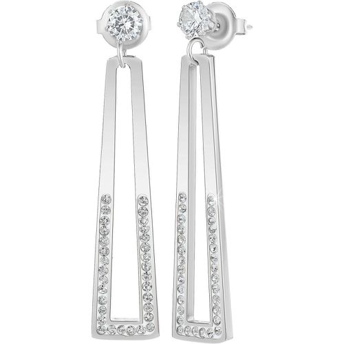 Pendantes So Charm - B3312- - Boucles D'Oreilles ées - So Charm Bijoux - Modalova