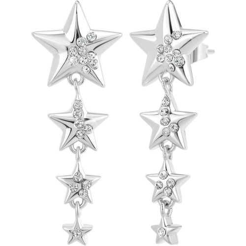 Pendantes So Charm - B3360- - Boucles D'Oreilles ées - So Charm Bijoux - Modalova