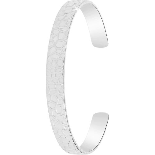 Jonc So Charm - B3382- - Bracelet Mode é - So Charm Bijoux - Modalova