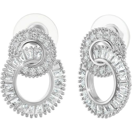 Pendantes So Charm - B3402- - Boucles D'Oreilles ées - So Charm Bijoux - Modalova