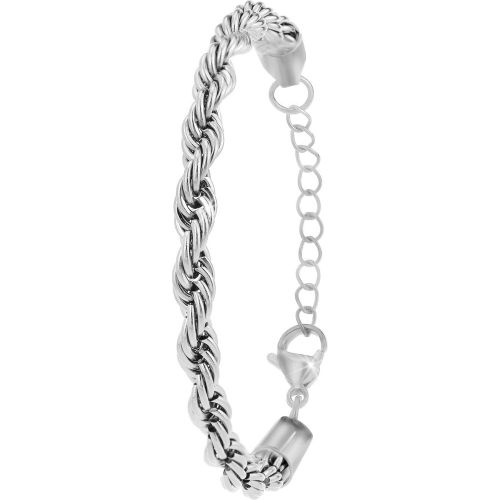 Bracelet So Charm - B4130- - Bracelet Mode é - So Charm Bijoux - Modalova