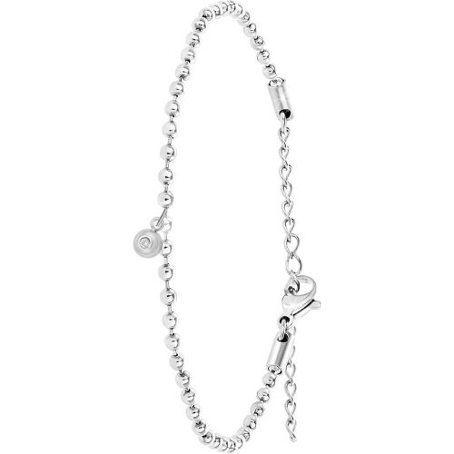 Bracelet So Charm - BD2386--DIAMANT - Bracelet Mode é - So Charm Bijoux - Modalova