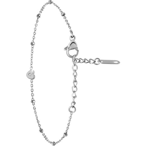 Bracelet So Charm - BD4103- - Bracelet Mode é - So Charm Bijoux - Modalova