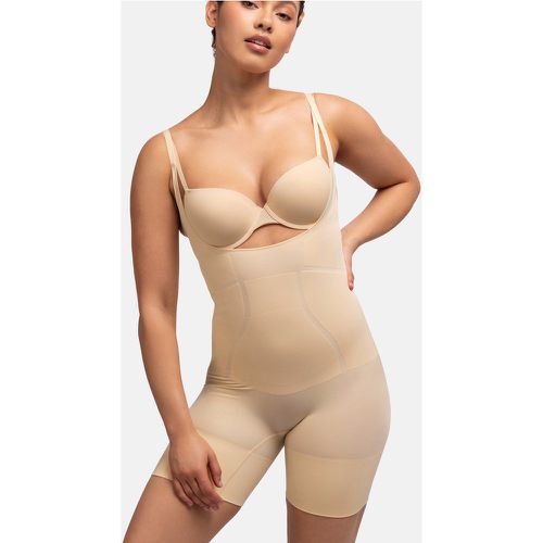 Ensemble ABSOLUTE SCULPT Beige - Dorina - Modalova