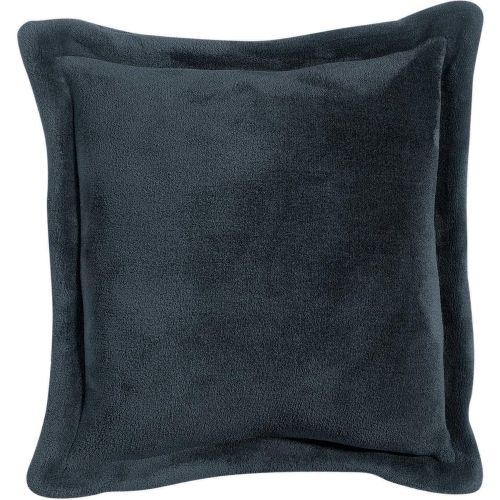 Coussin Tender Ombre 50 x 50 - Maison Vivaraise - Modalova