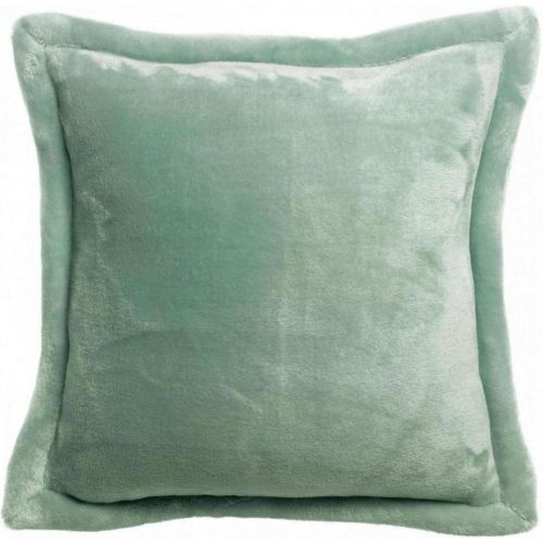 Coussin Tender Opaline 50 x 50 - Maison Vivaraise - Modalova