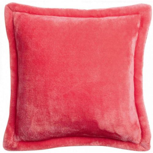 Coussin Tender Malabar 50 x 50 - Vivaraise - Modalova