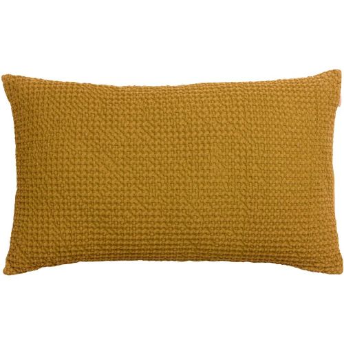 Coussin Maia Bronze - Maison Vivaraise - Modalova