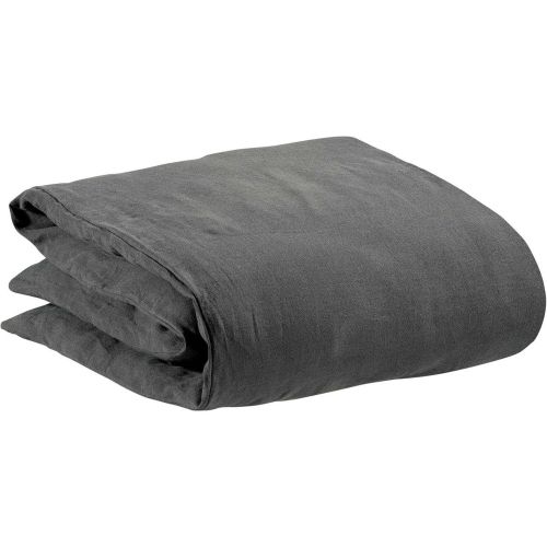 Housse de couette Zeff Tonnerre 240 x 220 - Maison Vivaraise - Modalova